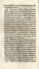 documento38