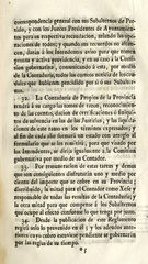 documento39