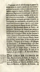 documento40