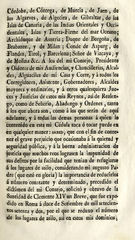 documento41