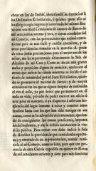 documento42