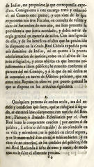 documento43