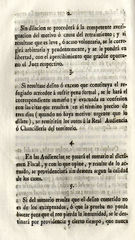 documento44
