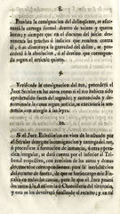 documento46