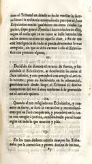 documento47