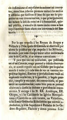 documento48