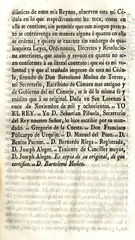 documento49