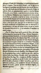 documento51
