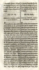 documento52