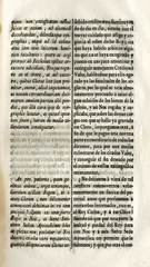 documento53