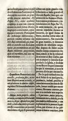 documento54