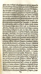 documento55