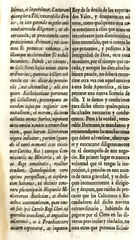 documento57