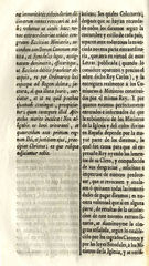 documento58