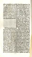 documento60