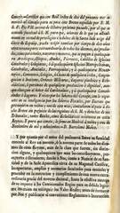 documento62