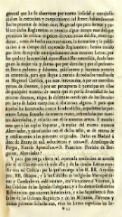 documento63
