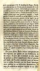 documento64