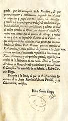 documento65