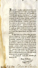 documento66