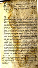 documento67