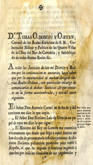 documento68