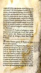documento70