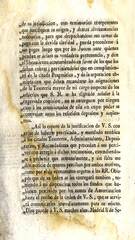 documento71