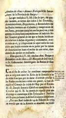 documento72