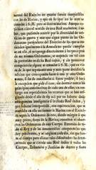 documento73