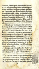 documento74