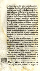 documento75