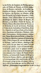 documento76