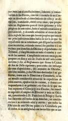 documento77
