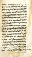 documento78