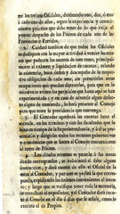 documento79