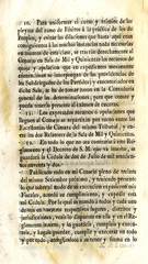 documento81