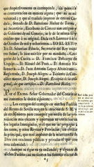 documento82