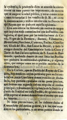 documento83