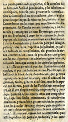 documento84