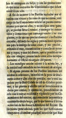 documento85