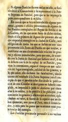 documento87