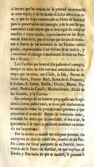documento88
