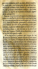 documento89