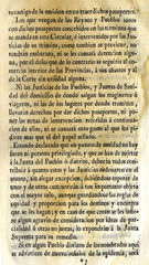 documento90