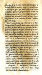 documento91