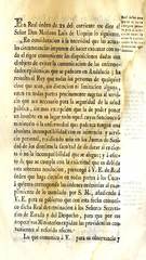 documento92