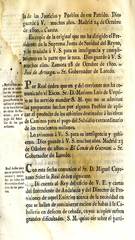 documento93