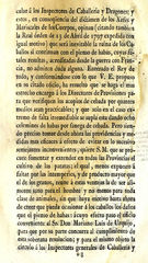 documento94