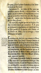 documento95